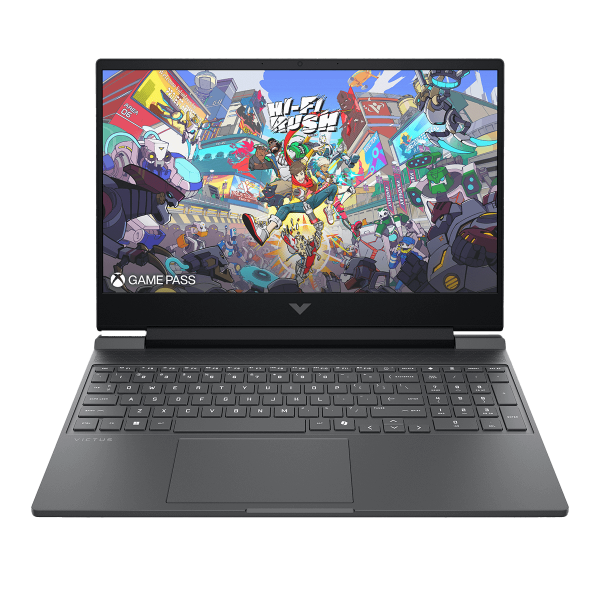 Επιλεγμένη εικόνα