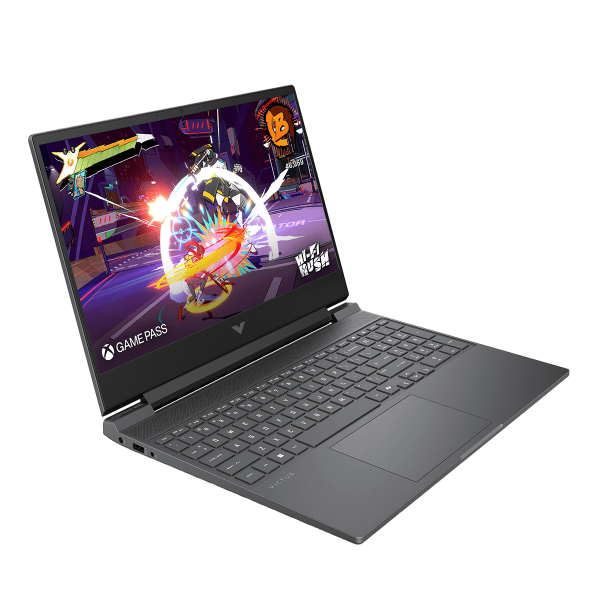 Επιλεγμένη εικόνα