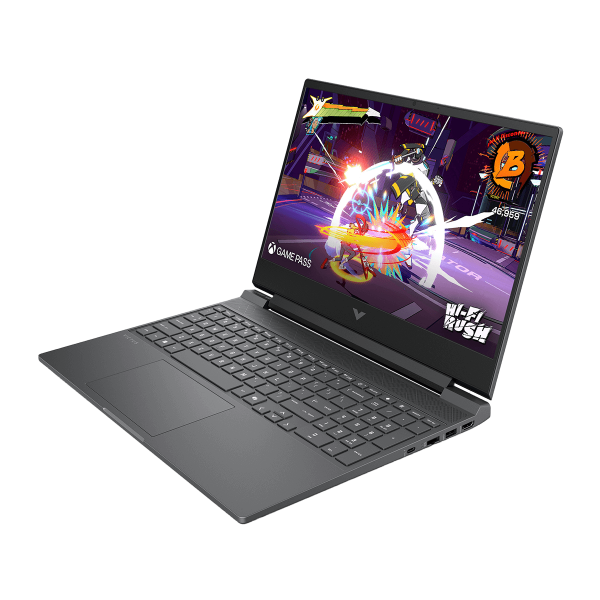 Επιλεγμένη εικόνα