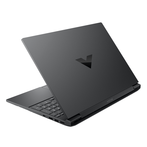 Επιλεγμένη εικόνα