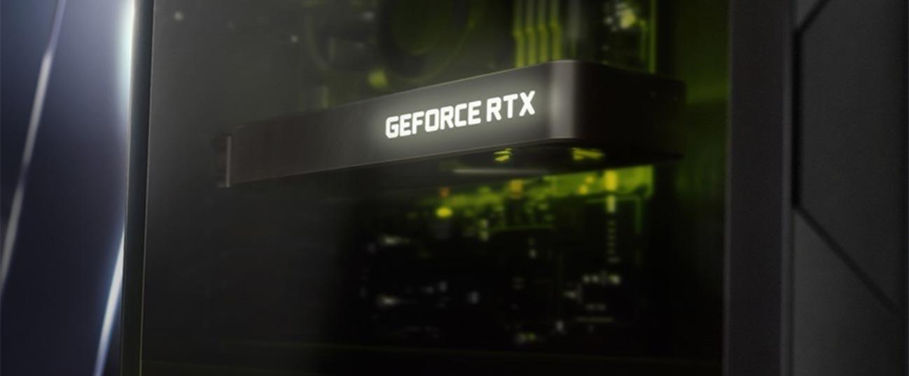 HP Victus Gaming Laptop