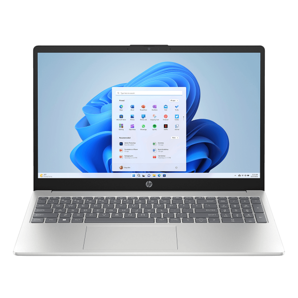 Επιλεγμένη εικόνα