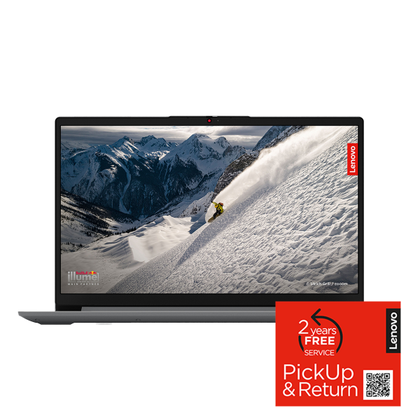 Επιλεγμένη εικόνα