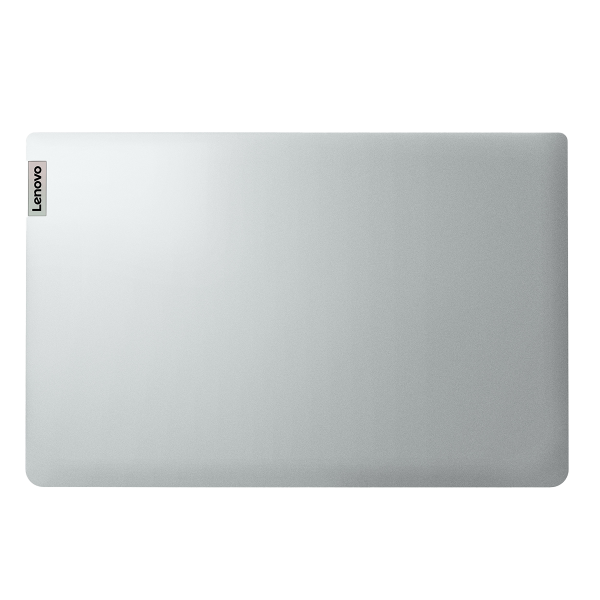 Επιλεγμένη εικόνα