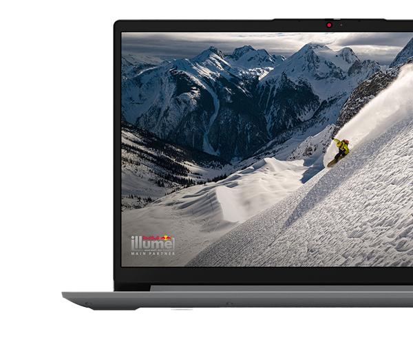 Smart Noise Cancelling 