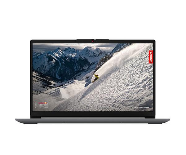  LENOVO IdeaPad 1 15.6