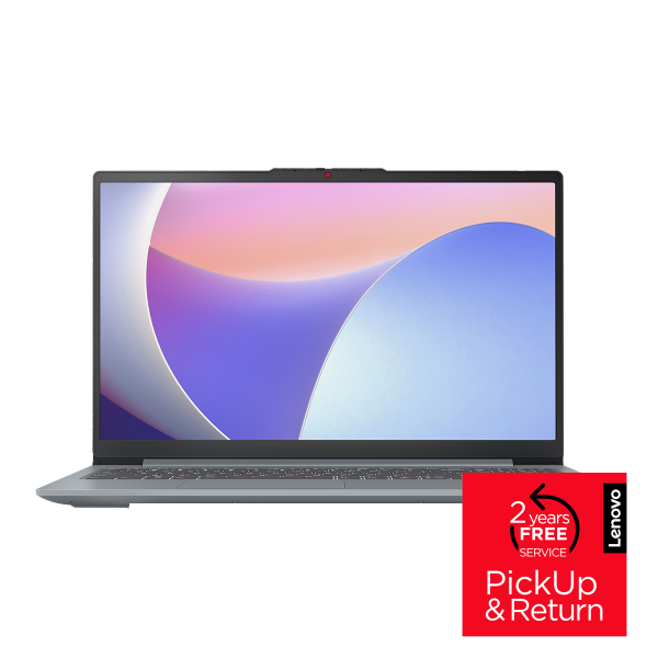 Επιλεγμένη εικόνα