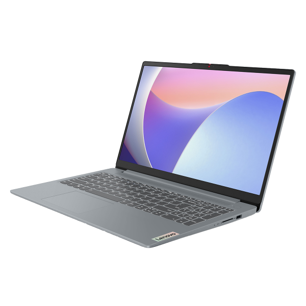 Επιλεγμένη εικόνα