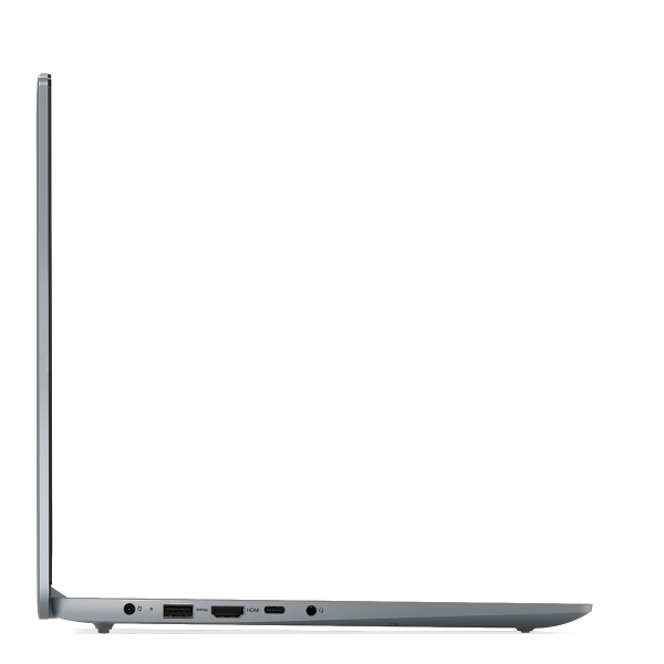 Επιλεγμένη εικόνα