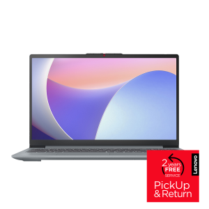 LENOVO IdeaPad Slim 3 15.6'' Intel Core i5-1335U/ 16GB/512GB SSD/ Windows 11 S Laptop