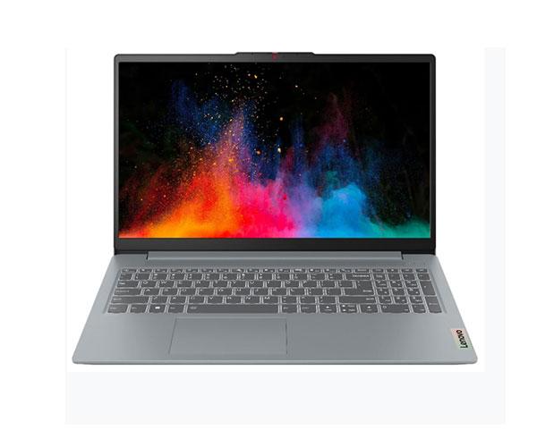 Lenovo IdeaPad Slim 3 laptop