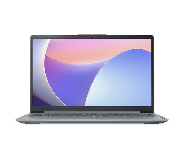 Lenovo IdeaPad Slim 3 laptop