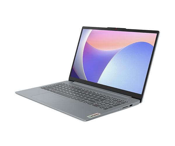 Lenovo IdeaPad Slim 3 laptop