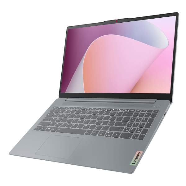 Επιλεγμένη εικόνα