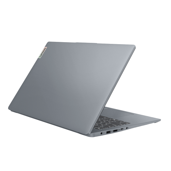 Επιλεγμένη εικόνα