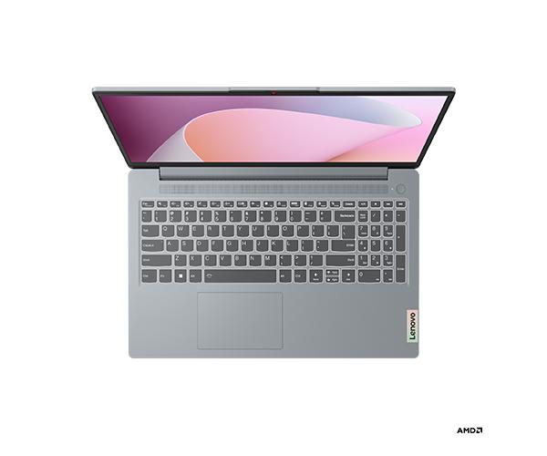 LENOVO IdeaPad Slim 3 Laptop ήχος