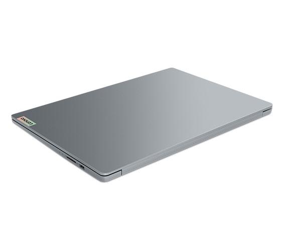 LENOVO IdeaPad Slim 3 Laptop