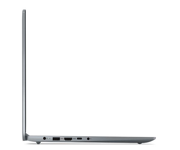 LENOVO IdeaPad Slim 3 Laptop