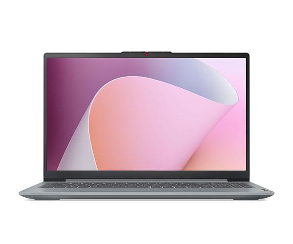 LENOVO IdeaPad Slim 3 Laptop