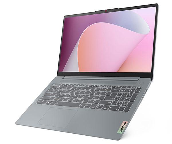 LENOVO IdeaPad Slim 3 Laptop οθόνη