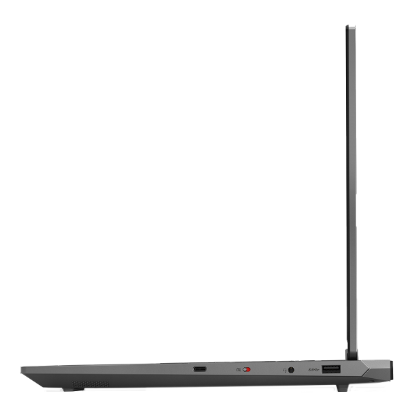 Επιλεγμένη εικόνα