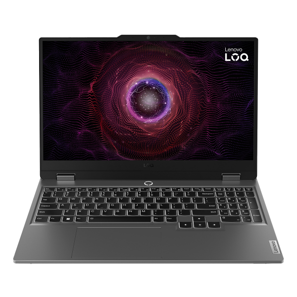 Επιλεγμένη εικόνα