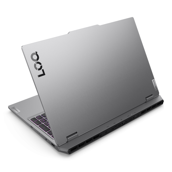 Επιλεγμένη εικόνα