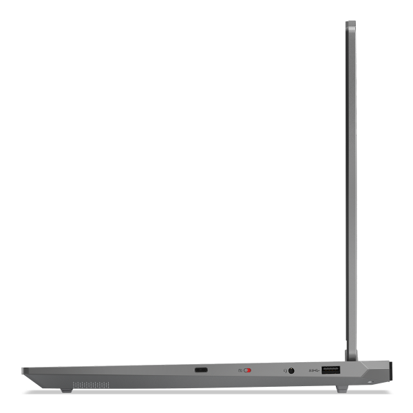 Επιλεγμένη εικόνα