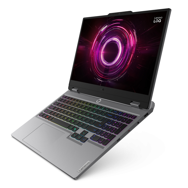 Επιλεγμένη εικόνα