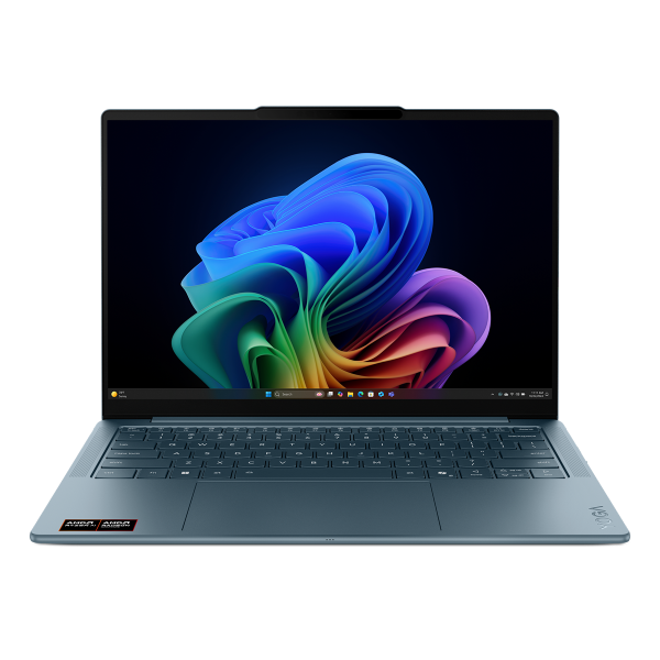 Επιλεγμένη εικόνα