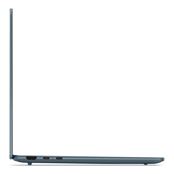 Επιλεγμένη εικόνα