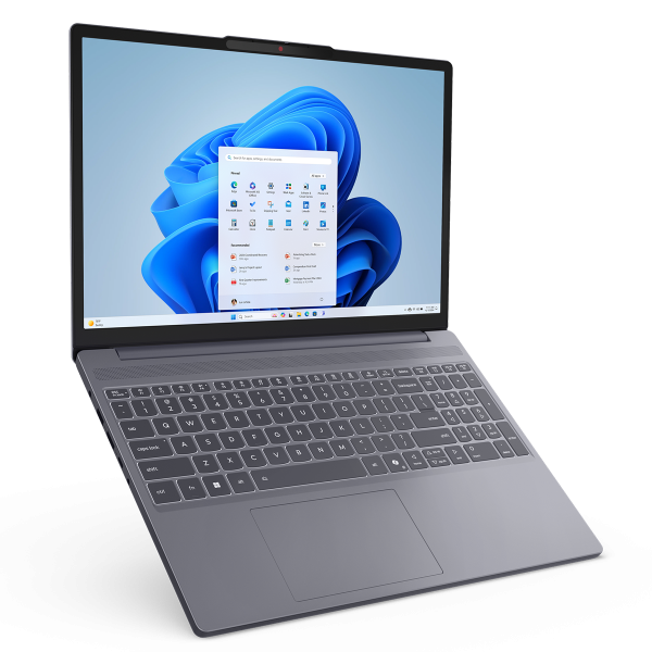 Επιλεγμένη εικόνα