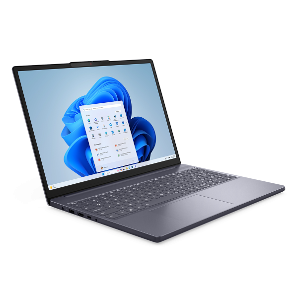 Επιλεγμένη εικόνα