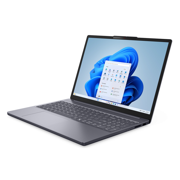 Επιλεγμένη εικόνα