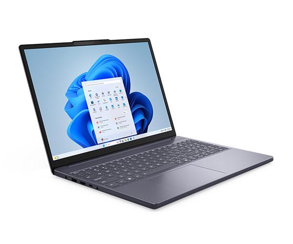 LENOVO IdeaPad Slim 3