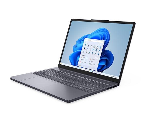 LENOVO IdeaPad Slim 3