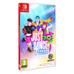 selected sku image thumbnail