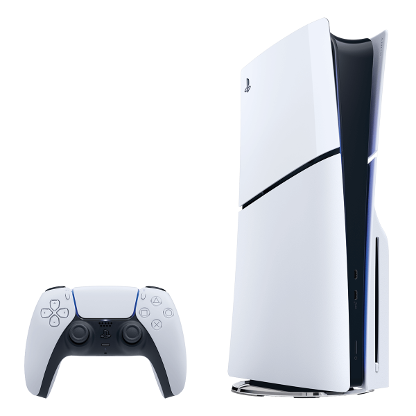 Επιλεγμένη εικόνα