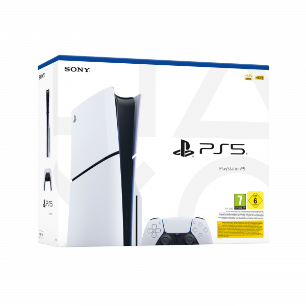 Επιλεγμένη εικόνα