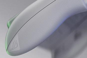 ROG Xbox Ally