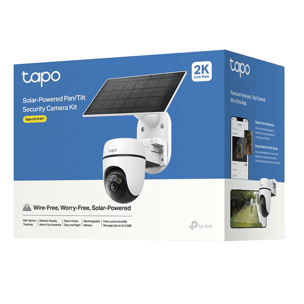 Επιλεγμένη εικόνα