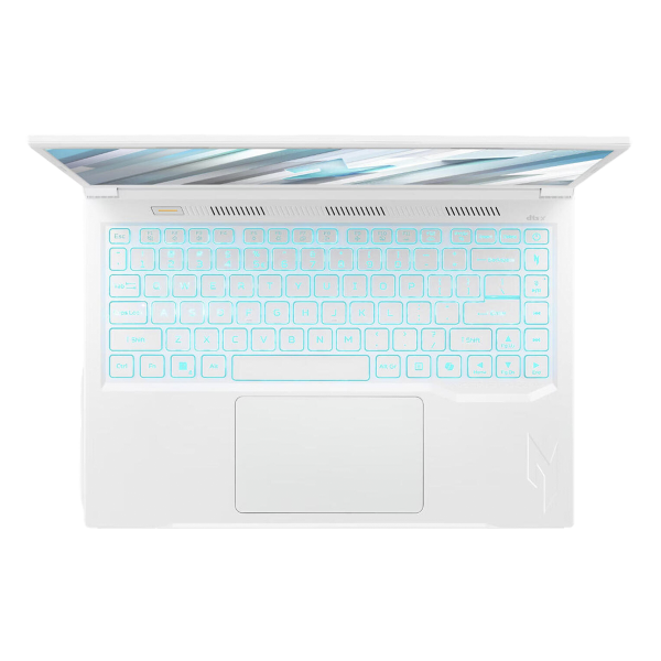 Επιλεγμένη εικόνα