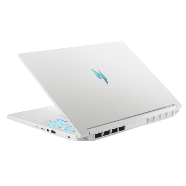 Επιλεγμένη εικόνα