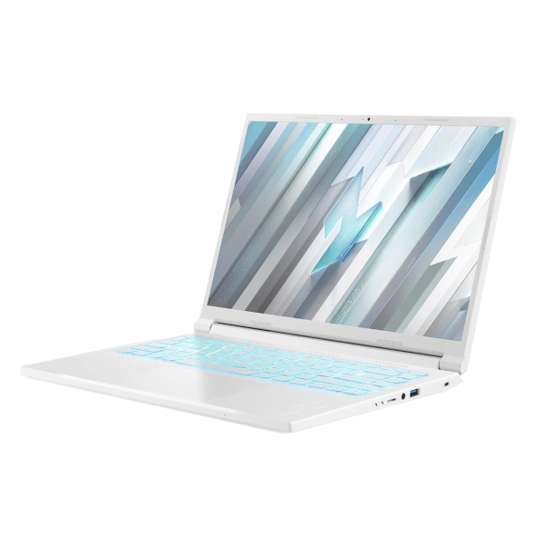 Επιλεγμένη εικόνα