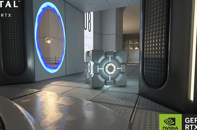 ACER Nitro V 14 gaming Laptop