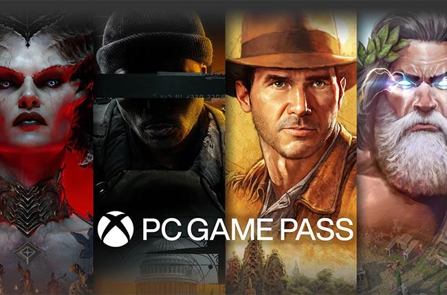 ACER Nitro V 14 gaming Laptop