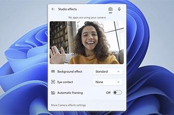 ACER Nitro V 14 gaming Laptop