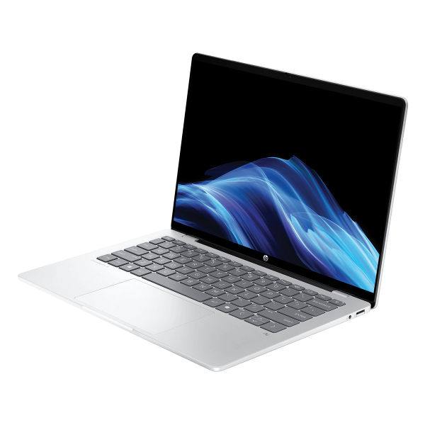 Επιλεγμένη εικόνα