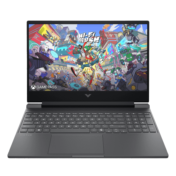 Επιλεγμένη εικόνα