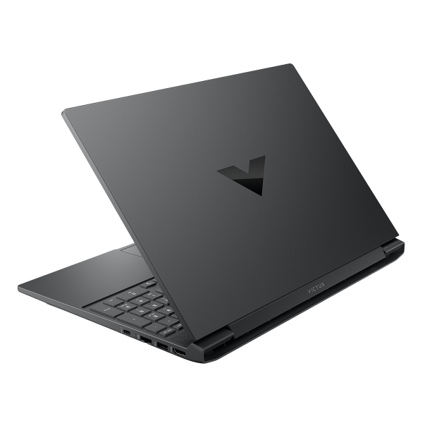 Επιλεγμένη εικόνα